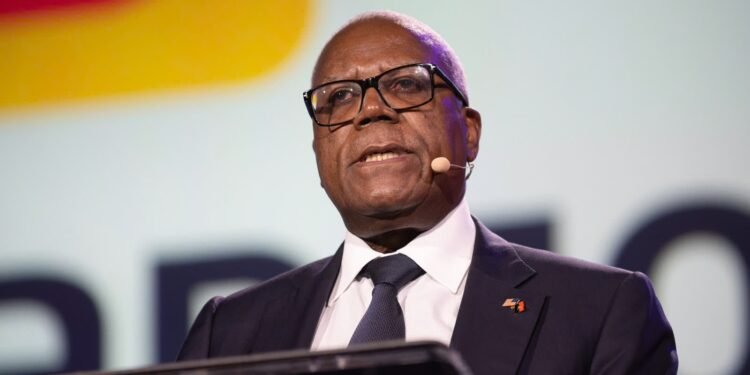 Sonangol’s Strategic Pivot: Angola’s $10.9 Billion Oil Giant Navigates Decline, Debt, and Energy Transition Pressures