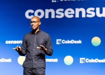 Quidax Expands Trading Infrastructure as Nigeria’s Crypto Market Adjusts to Regulatory Pressure