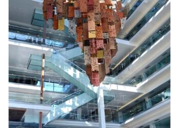 South African Is About to Experience the Largest Intergenerational Wealth Transfer in it’s History and Most Families Are Not Ready