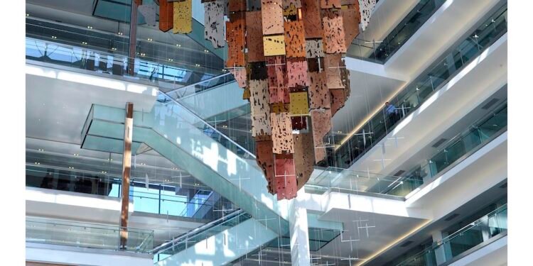 South African Is About to Experience the Largest Intergenerational Wealth Transfer in it’s History and Most Families Are Not Ready