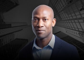 West Africa’s Private Equity Surge Faces Exit Constraints Despite Rising Deal Activity