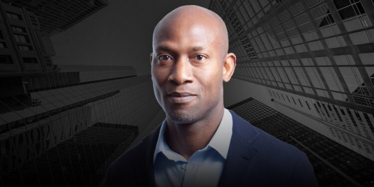 West Africa’s Private Equity Surge Faces Exit Constraints Despite Rising Deal Activity