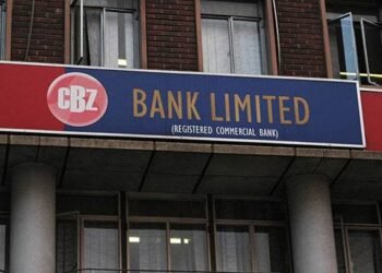 CBZ Holdings Navigates Currency Distortion as Zimbabwe’s Banking Sector Expands in Nominal Terms