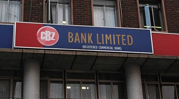 CBZ Holdings Navigates Currency Distortion as Zimbabwe’s Banking Sector Expands in Nominal Terms