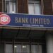 CBZ Holdings Navigates Currency Distortion as Zimbabwe’s Banking Sector Expands in Nominal Terms