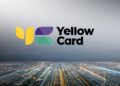 Yellow Card Financial Expands Stablecoin Rails Across East Africa as Currency Volatility Reshapes Payment Infrastructure