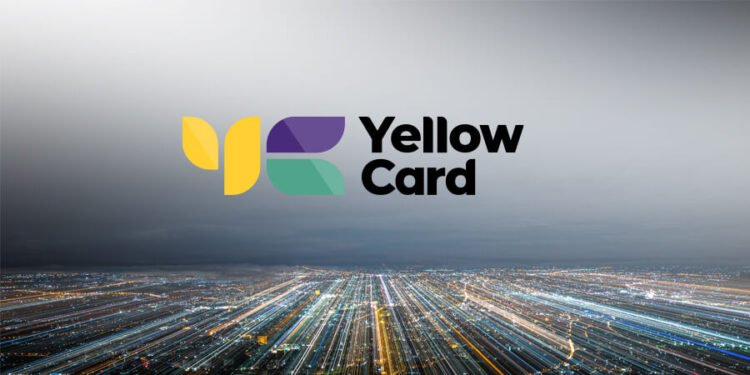 Yellow Card Financial Expands Stablecoin Rails Across East Africa as Currency Volatility Reshapes Payment Infrastructure