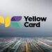 Yellow Card Financial Expands Stablecoin Rails Across East Africa as Currency Volatility Reshapes Payment Infrastructure
