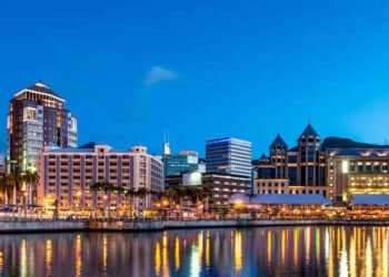 Mauritius Remains Africa’s Preferred Wealth Structuring Jurisdiction But It’s Competitive Position Is Evolving