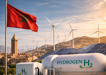 Morocco’s Green Hydrogen Ambition Is Strategically Sound The Economics Are Still Being Written