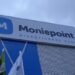 Moniepoint Surpasses $17 Billion in Annualized Transaction Volume as Nigeria’s Agency Banking Model Scales Rapidly