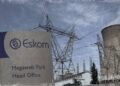 Eskom’s Dan Marokane Is Running the Most Complex Corporate Turnaround in South Africa’s History and the Clock Is Running