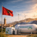 Morocco’s Green Hydrogen Ambition Is Strategically Sound The Economics Are Still Being Written