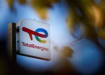 Total Energies Africa Operations Generate Over $15 Billion Annually Here Is How the Company Is Balancing Oil, Gas, and the Energy Transition