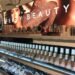 Fenty and Rare Beauty Control 23% of Africa’s Premium Beauty Market as Indigenous Brands Fight Back