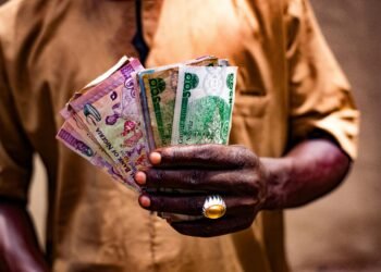 CBN Holds Rates at 18.75% as Nigeria’s Inflation Battle Shows Mixed Results