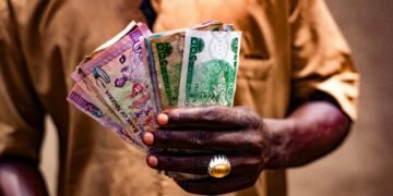CBN Holds Rates at 18.75% as Nigeria’s Inflation Battle Shows Mixed Results