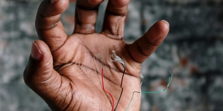 Nigeria’s Electricity Privatization Shows Mixed Results Three Years After Major Reforms