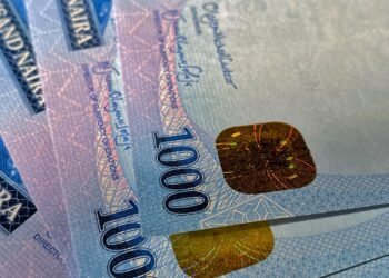 CBN’s $45 Billion Forex Reserve Strategy Stabilizes Naira at ₦750/$1 as Oil Revenue Surges