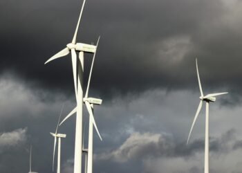 East Africa’s $12 Billion Green Hydrogen Export Opportunity Meets Surging European Demand in 2026