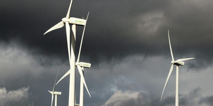 East Africa’s $12 Billion Green Hydrogen Export Opportunity Meets Surging European Demand in 2026