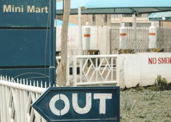 Dangote Refinery Slashes Fuel Prices 15% Below NNPC, Reshaping Nigeria’s Energy Market