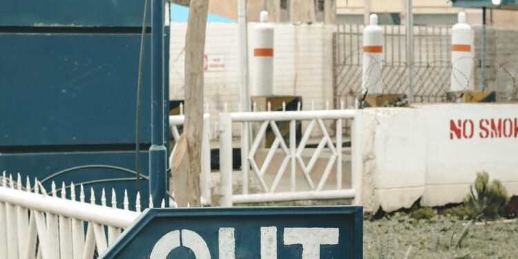 Dangote Refinery Slashes Fuel Prices 15% Below NNPC, Reshaping Nigeria’s Energy Market