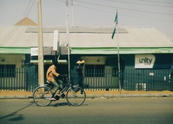 Pan-African Banks Fall Short on Basel III Capital Requirements as 2026 Deadline Looms