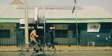 Pan-African Banks Fall Short on Basel III Capital Requirements as 2026 Deadline Looms