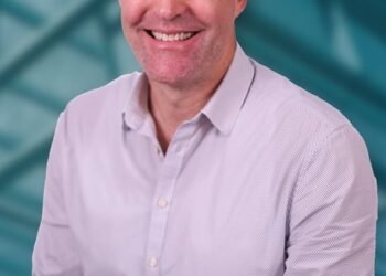 the existential threat to South Africa’s construction industry