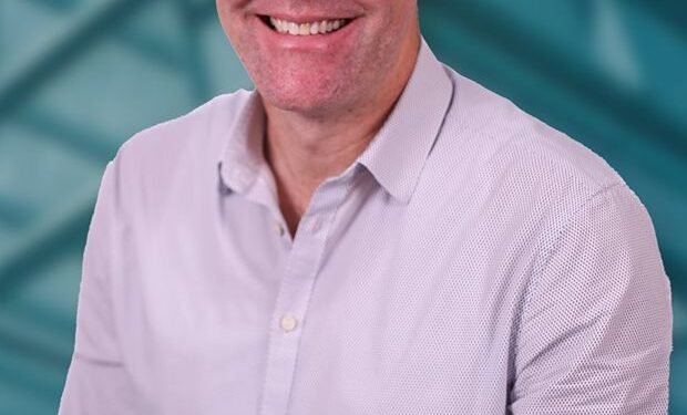 the existential threat to South Africa’s construction industry