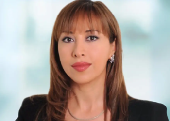 the way forward for energy markets to remain resilient