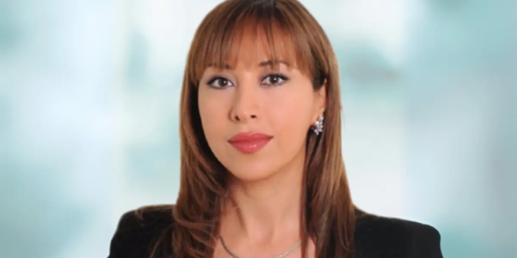 the way forward for energy markets to remain resilient