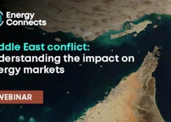 understanding the impact on energy markets