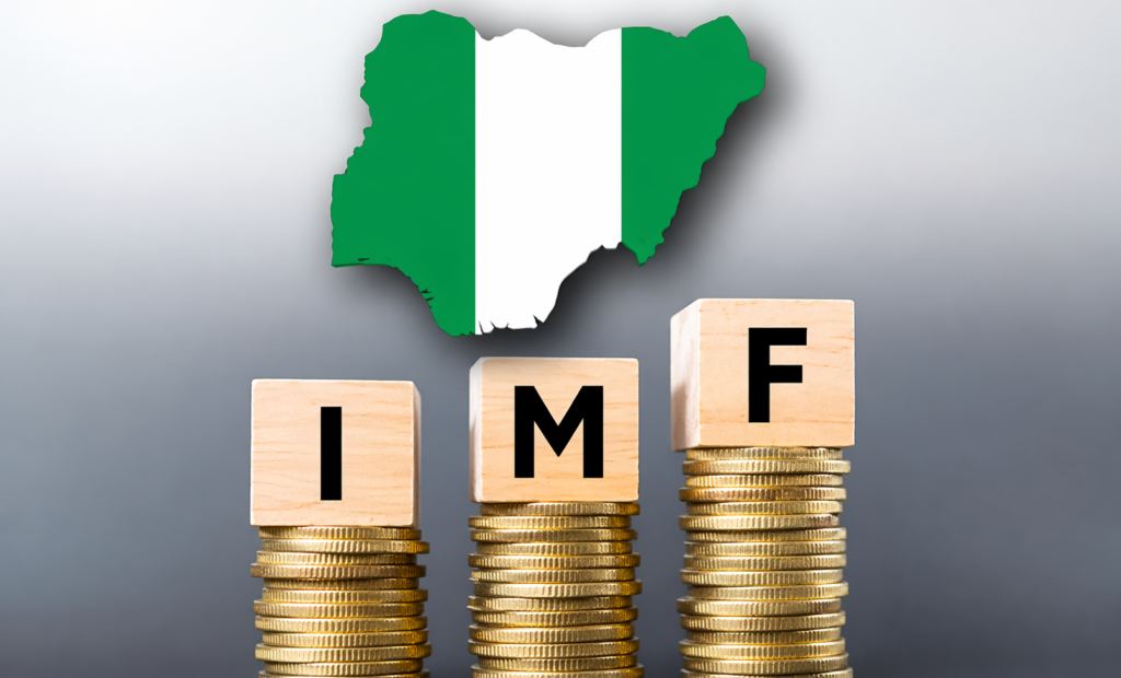 Nigeria Rejects IMF Bailout: Strategic Sovereignty or High-Stakes Economic Gamble?