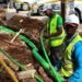 Who Controls Africa’s Infrastructure Layer? Fiber Networks, Not Startups, Will Determine the Continent’s Tech Future