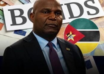 Mozambique’s Early IMF Repayment Signals Fiscal Reset but at a Cost to FX Reserves