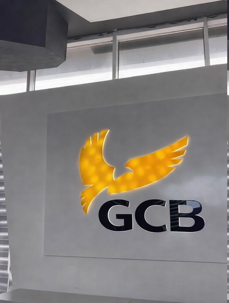 Ghana Targets GH¢268.1 Billion Revenue in 2026: Banking Recovery and Tax Digitalization Drive Fiscal Reset