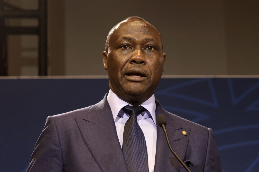 Closing the Gap: How AFC Shareholder Status Neutralizes Tanzania’s 20% Domestic Interest Rates