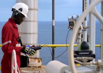 Nigeria’s Oil Output Is Recovering But the Structural Constraints Have Not Changed