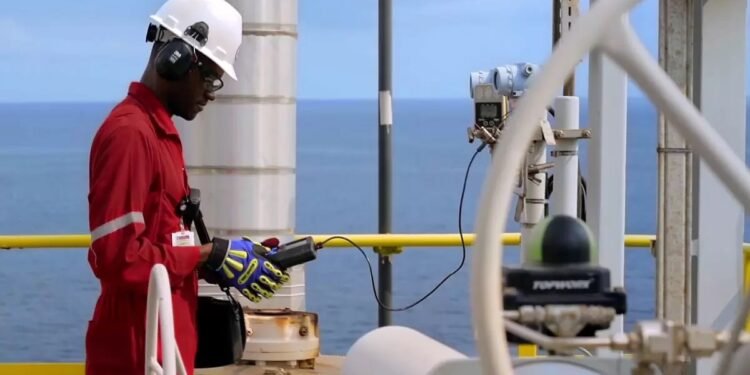 Nigeria’s Oil Output Is Recovering But the Structural Constraints Have Not Changed