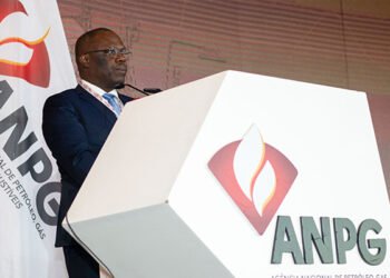 ANPG’s Regulatory Reset: How Angola Is Rebuilding Its Oil Governance Model to Sustain 1.1 Million bpd Output