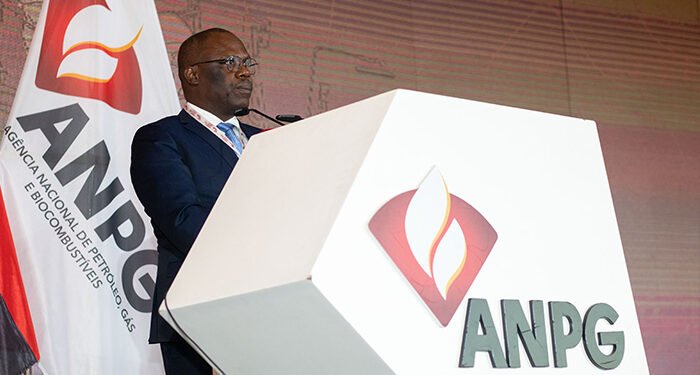ANPG’s Regulatory Reset: How Angola Is Rebuilding Its Oil Governance Model to Sustain 1.1 Million bpd Output