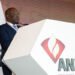 ANPG’s Regulatory Reset: How Angola Is Rebuilding Its Oil Governance Model to Sustain 1.1 Million bpd Output
