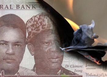 Nigeria’s FX Reserves Stability Masks Deeper Liquidity Constraints in the Banking System
