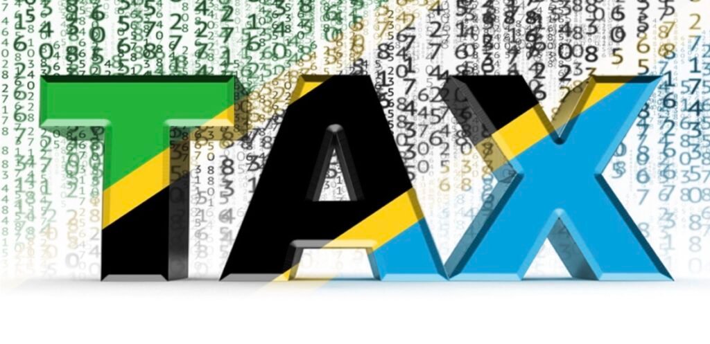 Tanzania’s 2026 Tax Reforms Signal Shift Toward Revenue Expansion and Formalization Strategy