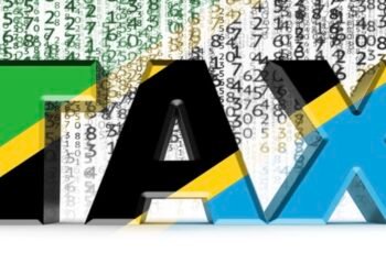 Tanzania’s 2026 Tax Reforms Signal Shift Toward Revenue Expansion and Formalization Strategy