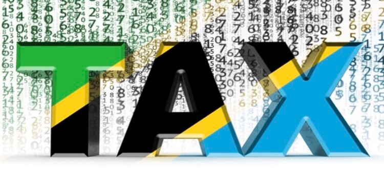 Tanzania’s 2026 Tax Reforms Signal Shift Toward Revenue Expansion and Formalization Strategy