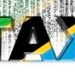 Tanzania’s 2026 Tax Reforms Signal Shift Toward Revenue Expansion and Formalization Strategy