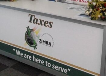 Zimbabwe’s 2026 Tax Reform Drive Targets Fiscal Stability Amid Currency Fragmentation and Informal Sector Dominance